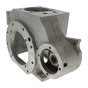 Crankcase Unused For JAP 4/3 Petrol Engine - 21749
