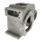 Crankcase Unused For JAP 4/3 Petrol Engine - 21749