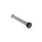 Oil Filter Cartridge for Lombardini 15LD 225 Engine - OEM No. 2175.181