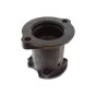 Starter Boss for JAP Model 4/3, 444H-2 Industrial Engine - 21751/1