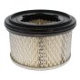 Air Filter Element for Belle Ranger 450 Petrol Floor Saw - 2175306