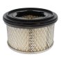 Air Filter Element for Belle Ranger 450 Petrol Floor Saw - 2175306