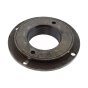 Starter Freewheel (T D Cross) for Kick Start & Hand Start Systems on JAP Engines