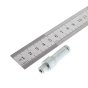 Kickstarter Pivot Pin for Jap Models 4/3, 4F, 3 Engine - 21771