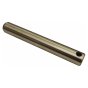 Pin (Position 2) for JCB 8015 Mini Excavators