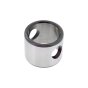 Bush (Position 1 K/P) for Kubota U10-3 Mini Excavators