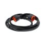 Extension Wire for Lombardini 15LD 225 Engine - OEM No. 2185.882