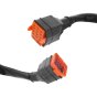 Extension Wire for Lombardini 15LD 225 Engine - OEM No. 2185.882