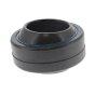 Ram Bush (Position 10) fits Terex TC29 Mini Excavator - Non-Genuine