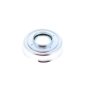 Guard Grass for Honda F200 A, F210 A Tiller - 21911 729 000