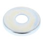 Guard Grass - Genuine Honda Part - 21912-VF9-G31