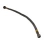 Fuel Pipe Flexible 13 (Zenith Carb) for Jap 4/3 Engine Zenith 24t Carburettor - 21931/3