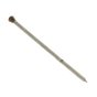 Float Needle to suit Amal Carburettors - 22/013