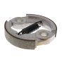 Clutch Assembly for Honda GX31, GX35 Engines - 22000-ZM5-003