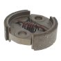 Clutch Assembly for Honda FG110 Tiller - 22000-Z0H-A01