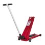 Trolley Jack 2tonne High Lift Low Entry Sealey Part No. 2200HL