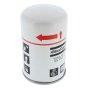 Oil Filter 4000h Packed for Atlas Copco QAS 45 Pd, QAS 60 Pd Portable Generators - OEM No. 2202 9295 50