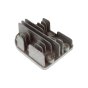 Cylinder Head for JAP Models 2A, 2S Industrial Engine - 22078
