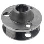 Planet Carrier for Terex 150 Dumpers - OEM No. 220 0061