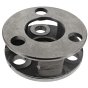 Planet Carrier for Terex 150 Dumpers - OEM No. 220 0061