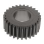 Planet Gear for Terex TR60 Off Highway Truck - OEM No. 220 0080