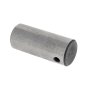Planet Pin for Terex Machines - OEM No. 220 0250
