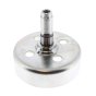 Clutch for Honda UMC435A Brushcutter - 22100-VL6-H31
