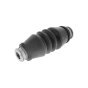 Joint Assembly - Genuine Honda Part - OEM No. 22100 VA8 004