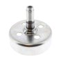Clutch for Honda UMC435A Brushcutter - 22100-VL6-H31