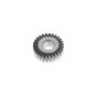 Helical Gear for Makita DUR187L Trimmers - OEM No. 221492-2