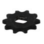Sprocket for Makita 2012NB Planer - OEM No. 221525-3