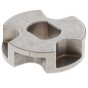 Sprocket for Makita UC3520A, UC4020A Electric Chainsaws - 221526-1