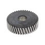 Helical Gear 41 for Makita SP001G, DSP600, DSP601 Plunge Saws - OEM No. 221548-1