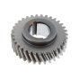 Helical Gear for Makita HR3850K Hammer Drill - 221689-3