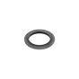 Seal Washer for Yanmar 2TNE68 Engine - 22190-140002