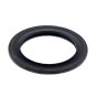 Washer, Seal 16 fits Yanmar L48N5SJ1 Mixer Spec Engine - 22190-160002