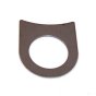Tab Washer, to fit CP222 Digger - F814582