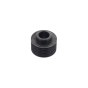 V-Pulley for Makita 1805B Planer