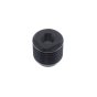 V-Pulley for Makita 1805B Planers