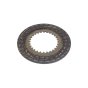 Disc Clutch - Genuine Honda Part - 22201-822-306