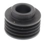 V-Pulley 4-24l 1125 for Makita 1912B 4-3/8-Inch Planer - 222050-7