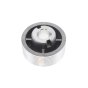 V-Pulley for Makita 2012NB Planer