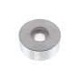 V-Pulley for Makita 2012NB Planer