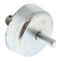 Handle Spring Element for Bomag - Genuine Part - 22250109