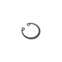 Circlip for Yanmar 3TNV70-STB Engine - OEM No. 22252-000220