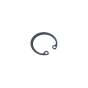 Circlip for Yanmar 3TNV70-STB Engine - OEM No. 22252-000220