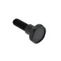 Bolt Clutch 6mm for Honda GX22, GX25 Engine - OEM No. 22253-ZM3-003