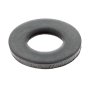 Clutch Washer for Honda GX31, GX35 Engines - OEM No. 22254 ZM5 003