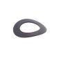 Washer for Honda GX25NT Engines - OEM No. 22255-Z3E-000