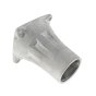 Clutch Housing for Honda UMK425e Brushcutter - 22261 VJ3 681